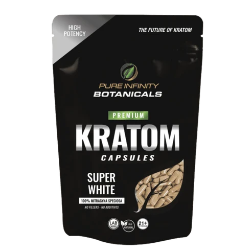 What Should Shoppers Check Before Buying Botanical Capsules?